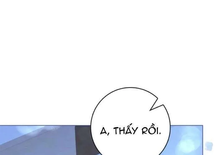 Nam Phụ Lên Giường Ngủ Với Tôi Chap 4 - Next Chap 5