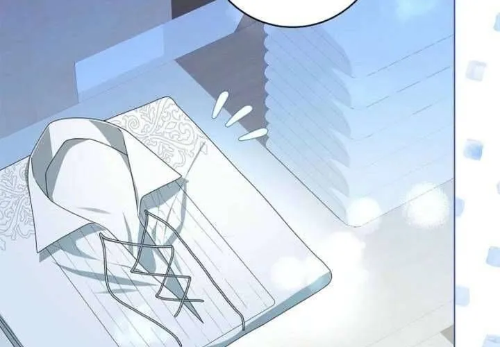 Nam Phụ Lên Giường Ngủ Với Tôi Chap 4 - Next Chap 5