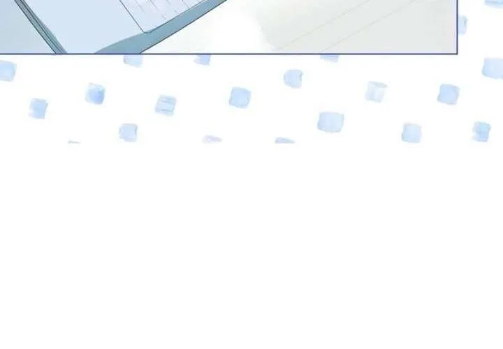 Nam Phụ Lên Giường Ngủ Với Tôi Chap 4 - Next Chap 5