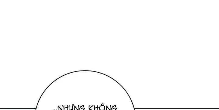 Nam Phụ Lên Giường Ngủ Với Tôi Chap 4 - Next Chap 5