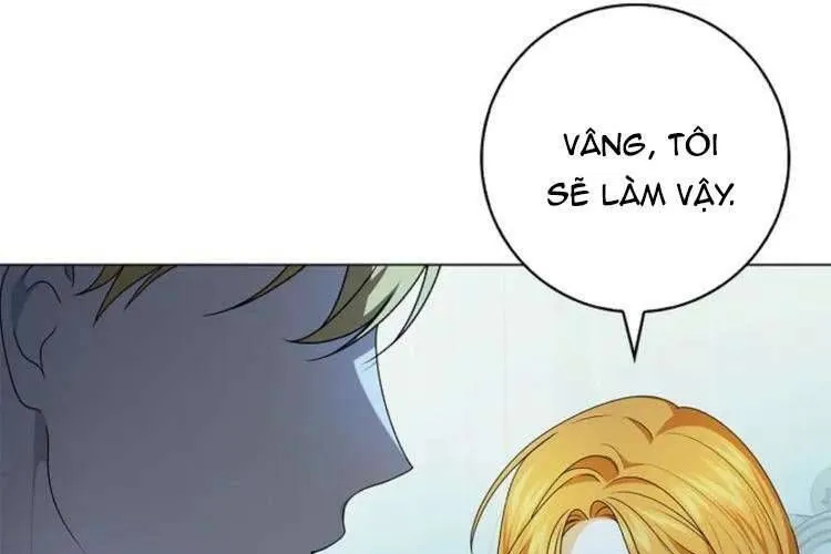 Nam Phụ Lên Giường Ngủ Với Tôi Chap 3 - Next Chap 4