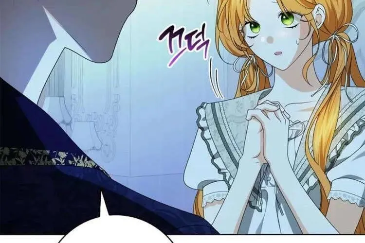 Nam Phụ Lên Giường Ngủ Với Tôi Chap 3 - Next Chap 4