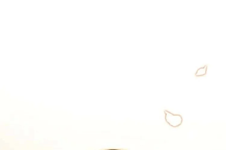 Nam Phụ Lên Giường Ngủ Với Tôi Chap 3 - Next Chap 4