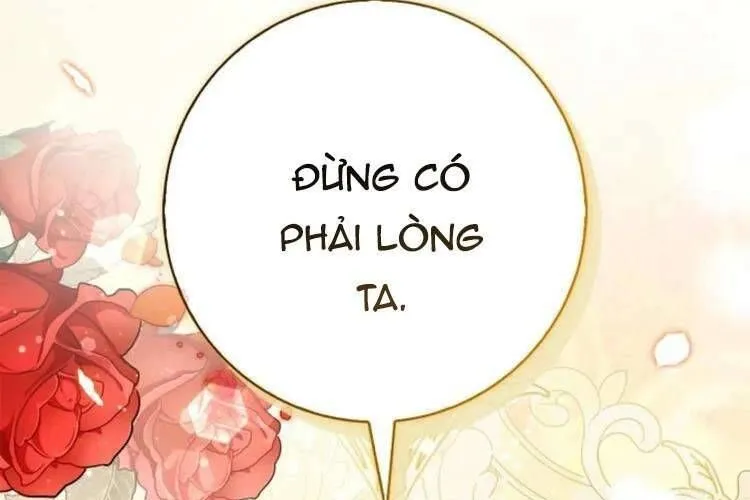 Nam Phụ Lên Giường Ngủ Với Tôi Chap 3 - Next Chap 4