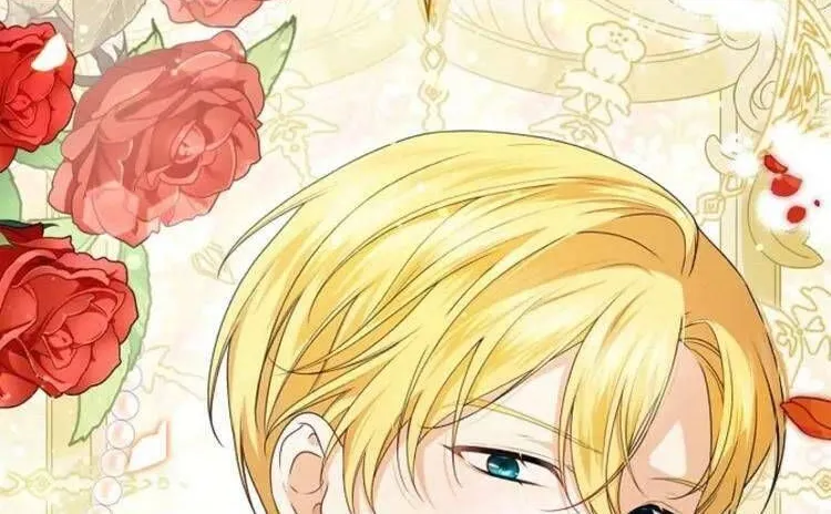 Nam Phụ Lên Giường Ngủ Với Tôi Chap 3 - Next Chap 4