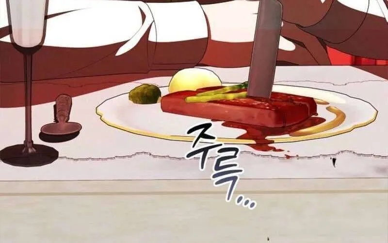 Nam Phụ Lên Giường Ngủ Với Tôi Chap 5 - Next Chap 6