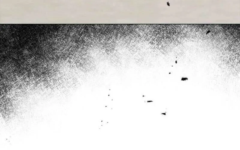 Nam Phụ Lên Giường Ngủ Với Tôi Chap 5 - Next Chap 6