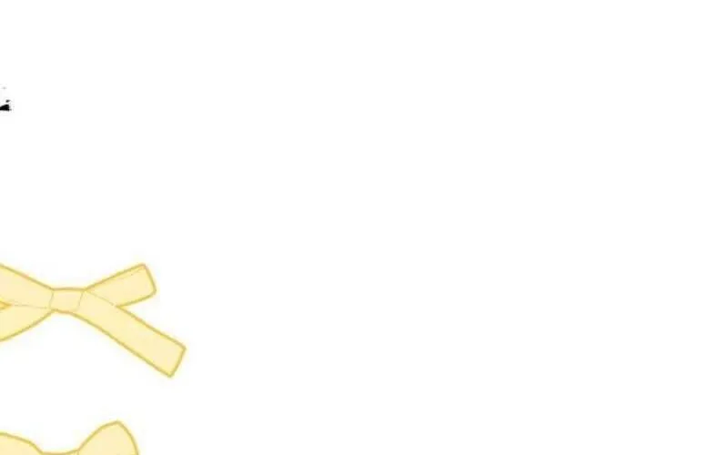 Nam Phụ Lên Giường Ngủ Với Tôi Chap 5 - Next Chap 6