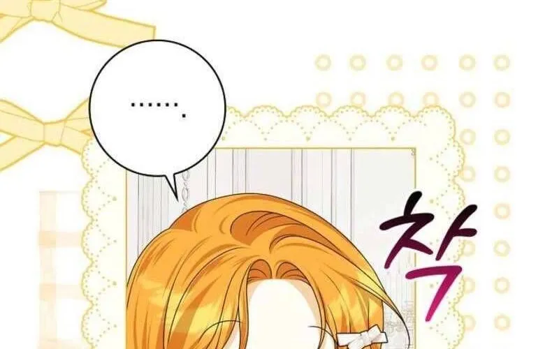 Nam Phụ Lên Giường Ngủ Với Tôi Chap 5 - Next Chap 6