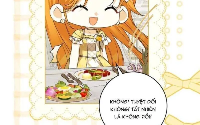 Nam Phụ Lên Giường Ngủ Với Tôi Chap 5 - Next Chap 6