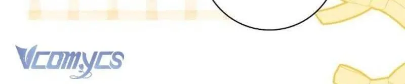 Nam Phụ Lên Giường Ngủ Với Tôi Chap 5 - Next Chap 6