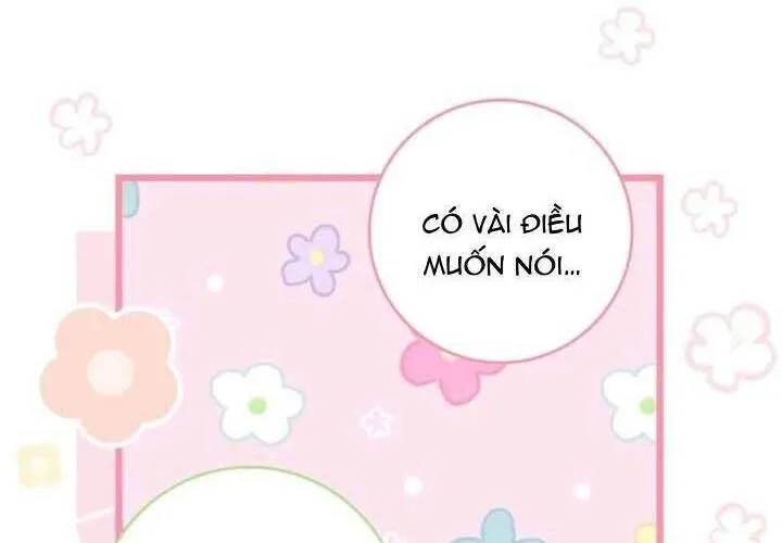 Nam Phụ Lên Giường Ngủ Với Tôi Chap 4 - Next Chap 5