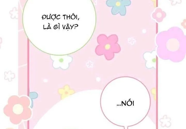 Nam Phụ Lên Giường Ngủ Với Tôi Chap 4 - Next Chap 5