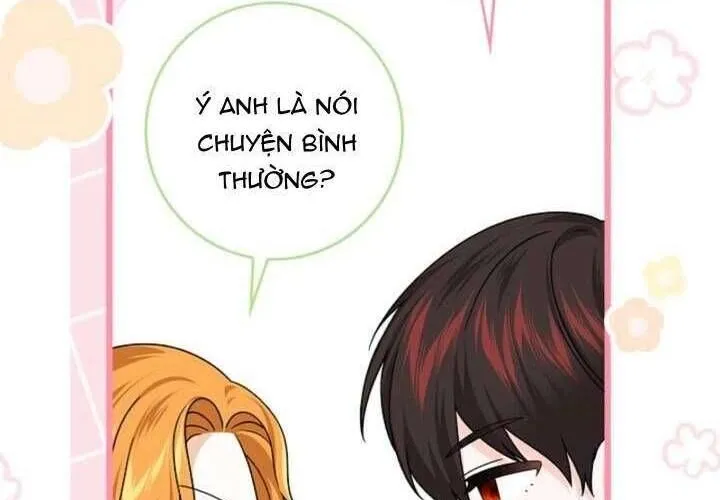 Nam Phụ Lên Giường Ngủ Với Tôi Chap 4 - Next Chap 5