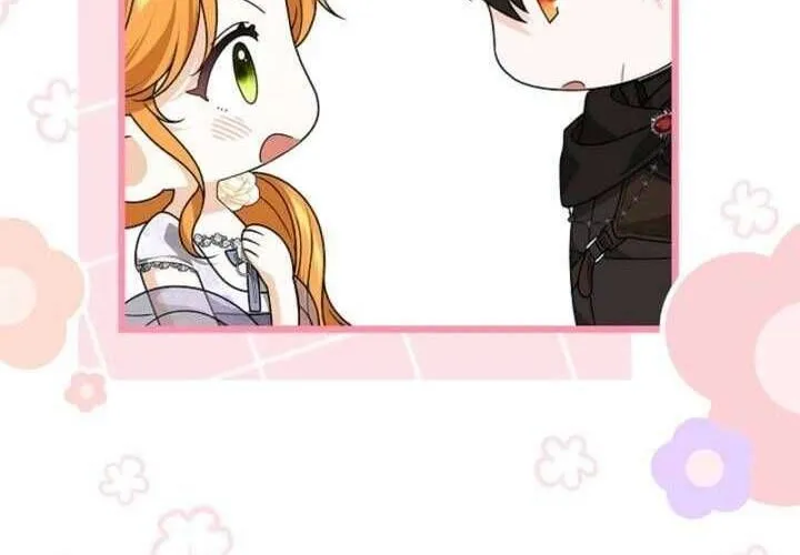 Nam Phụ Lên Giường Ngủ Với Tôi Chap 4 - Next Chap 5