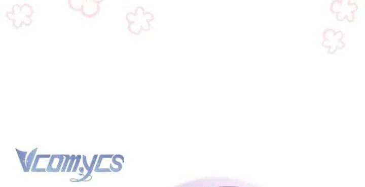 Nam Phụ Lên Giường Ngủ Với Tôi Chap 4 - Next Chap 5