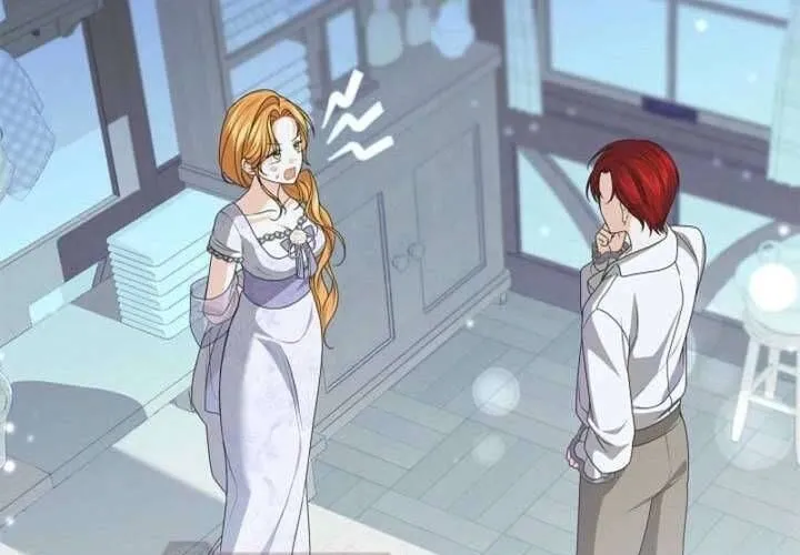 Nam Phụ Lên Giường Ngủ Với Tôi Chap 4 - Next Chap 5