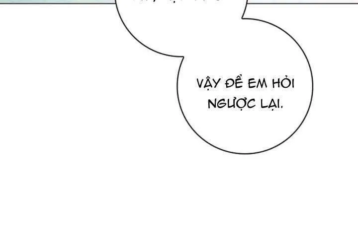 Nam Phụ Lên Giường Ngủ Với Tôi Chap 4 - Next Chap 5