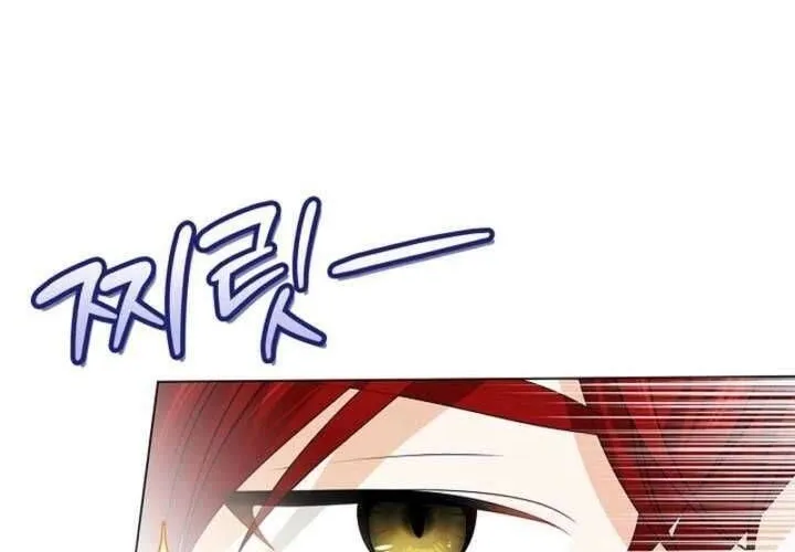 Nam Phụ Lên Giường Ngủ Với Tôi Chap 4 - Next Chap 5