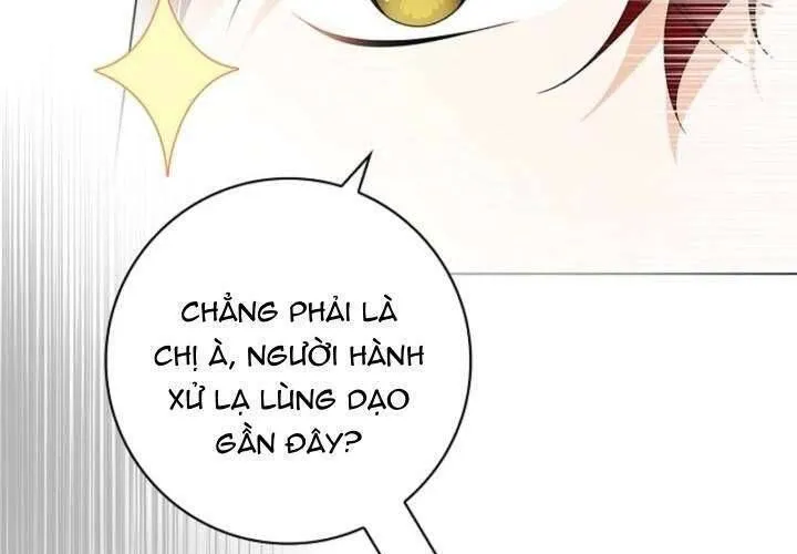 Nam Phụ Lên Giường Ngủ Với Tôi Chap 4 - Next Chap 5