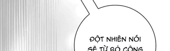 Nam Phụ Lên Giường Ngủ Với Tôi Chap 4 - Next Chap 5