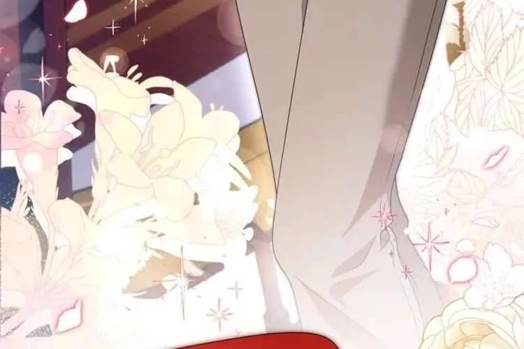 Nam Phụ Lên Giường Ngủ Với Tôi Chap 3 - Next Chap 4