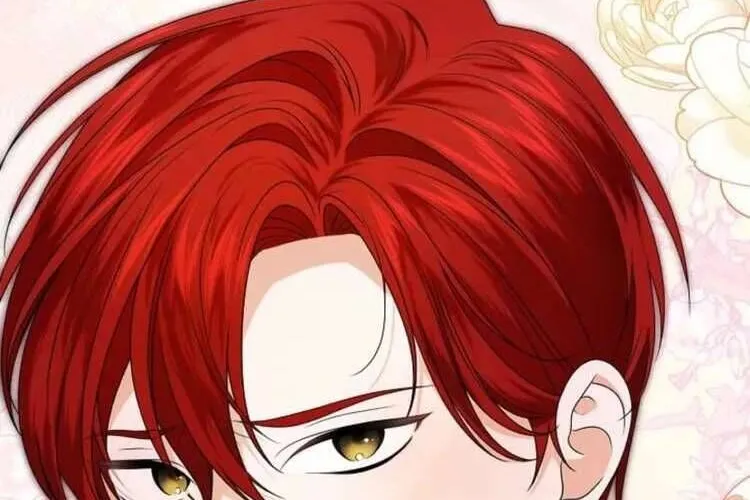 Nam Phụ Lên Giường Ngủ Với Tôi Chap 3 - Next Chap 4