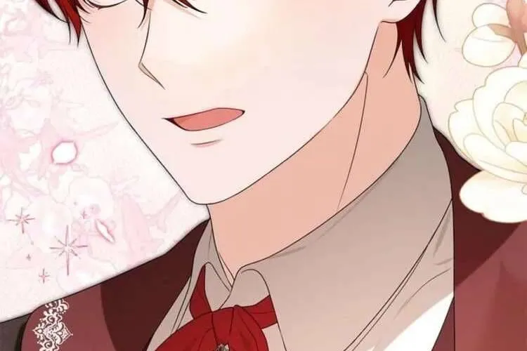 Nam Phụ Lên Giường Ngủ Với Tôi Chap 3 - Next Chap 4