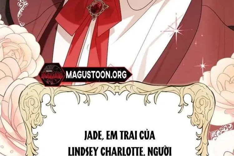 Nam Phụ Lên Giường Ngủ Với Tôi Chap 3 - Next Chap 4