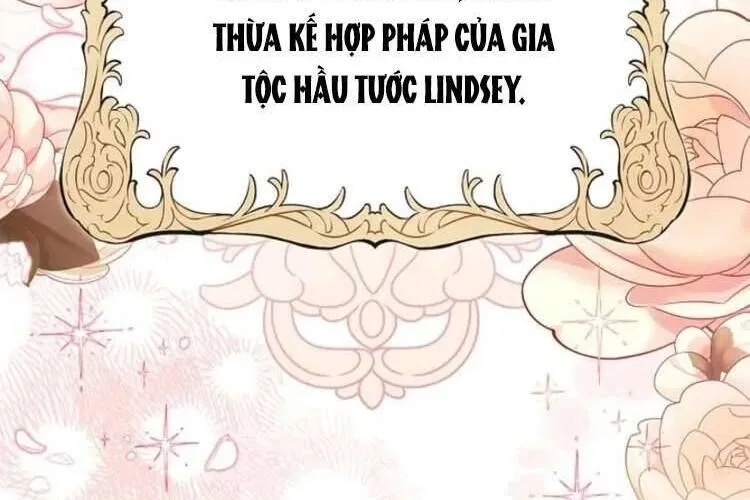 Nam Phụ Lên Giường Ngủ Với Tôi Chap 3 - Next Chap 4