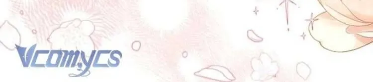 Nam Phụ Lên Giường Ngủ Với Tôi Chap 3 - Next Chap 4