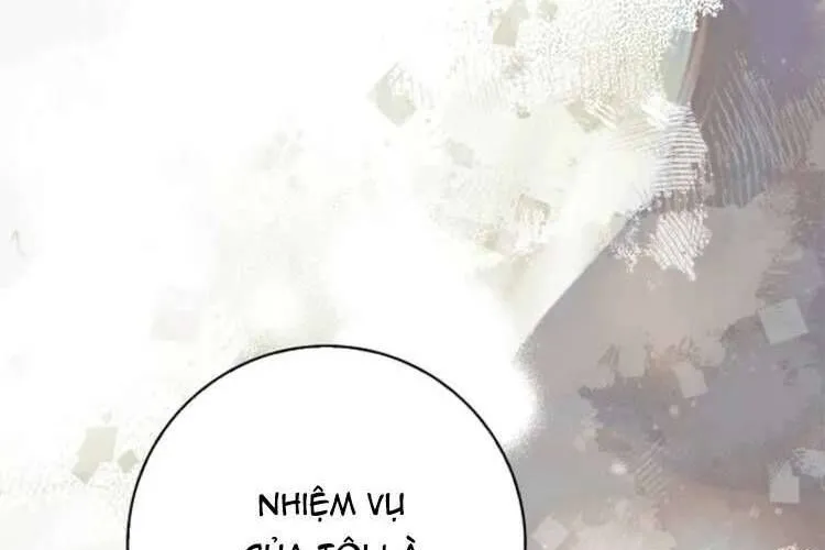 Nam Phụ Lên Giường Ngủ Với Tôi Chap 3 - Next Chap 4