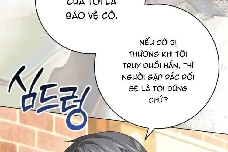 Nam Phụ Lên Giường Ngủ Với Tôi Chap 3 - Next Chap 4