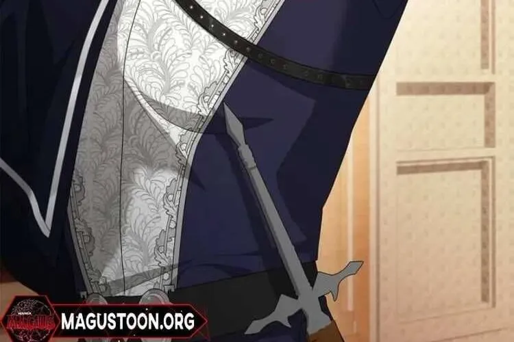 Nam Phụ Lên Giường Ngủ Với Tôi Chap 3 - Next Chap 4