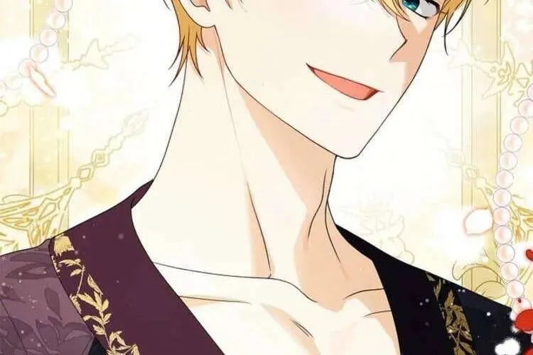 Nam Phụ Lên Giường Ngủ Với Tôi Chap 3 - Next Chap 4