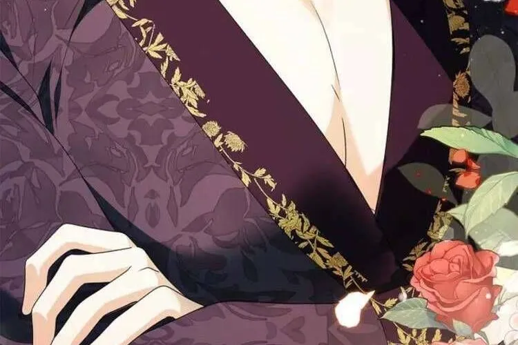 Nam Phụ Lên Giường Ngủ Với Tôi Chap 3 - Next Chap 4