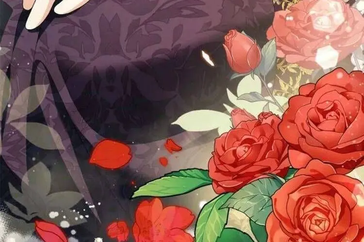 Nam Phụ Lên Giường Ngủ Với Tôi Chap 3 - Next Chap 4