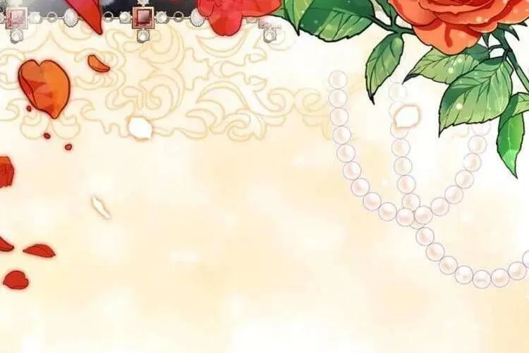 Nam Phụ Lên Giường Ngủ Với Tôi Chap 3 - Next Chap 4