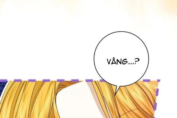 Nam Phụ Lên Giường Ngủ Với Tôi Chap 3 - Next Chap 4