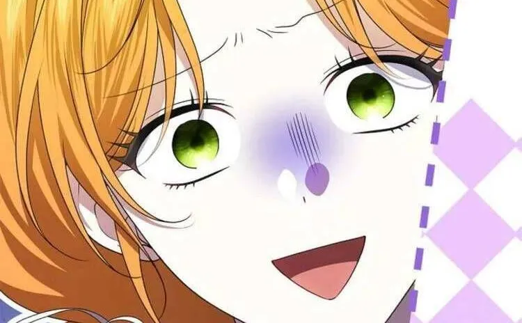 Nam Phụ Lên Giường Ngủ Với Tôi Chap 3 - Next Chap 4