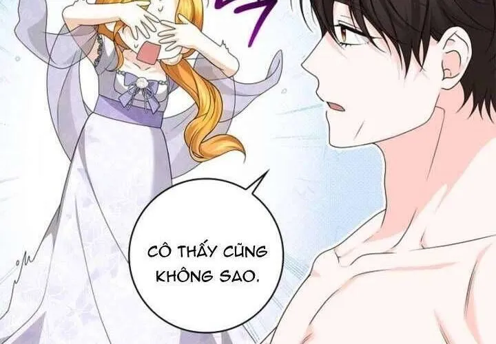 Nam Phụ Lên Giường Ngủ Với Tôi Chap 4 - Next Chap 5