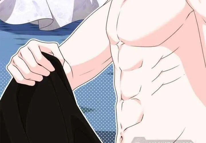 Nam Phụ Lên Giường Ngủ Với Tôi Chap 4 - Next Chap 5