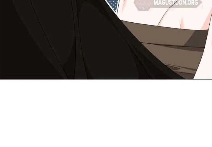 Nam Phụ Lên Giường Ngủ Với Tôi Chap 4 - Next Chap 5