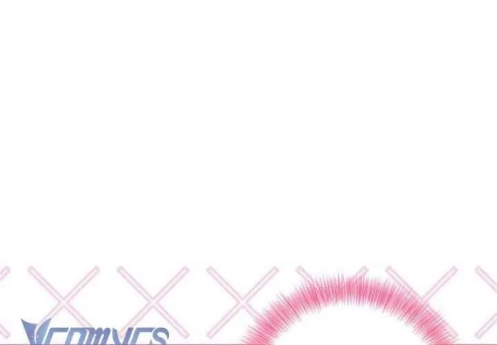 Nam Phụ Lên Giường Ngủ Với Tôi Chap 4 - Next Chap 5