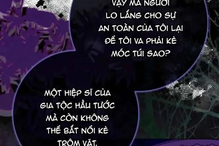 Nam Phụ Lên Giường Ngủ Với Tôi Chap 3 - Next Chap 4