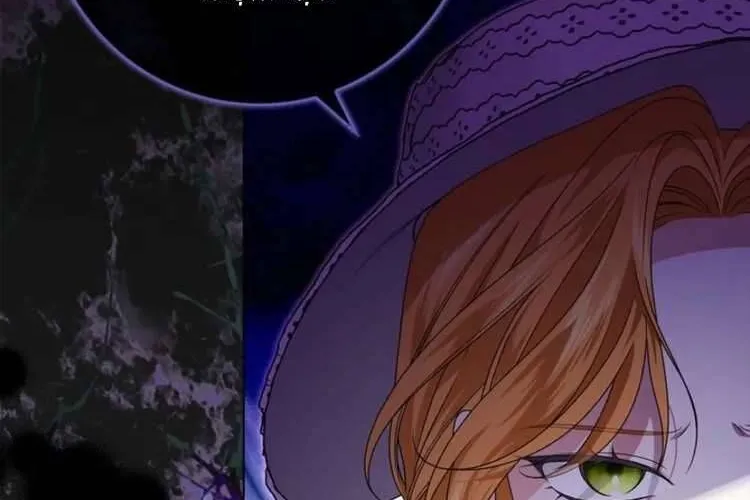 Nam Phụ Lên Giường Ngủ Với Tôi Chap 3 - Next Chap 4