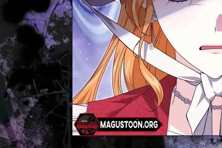 Nam Phụ Lên Giường Ngủ Với Tôi Chap 3 - Next Chap 4