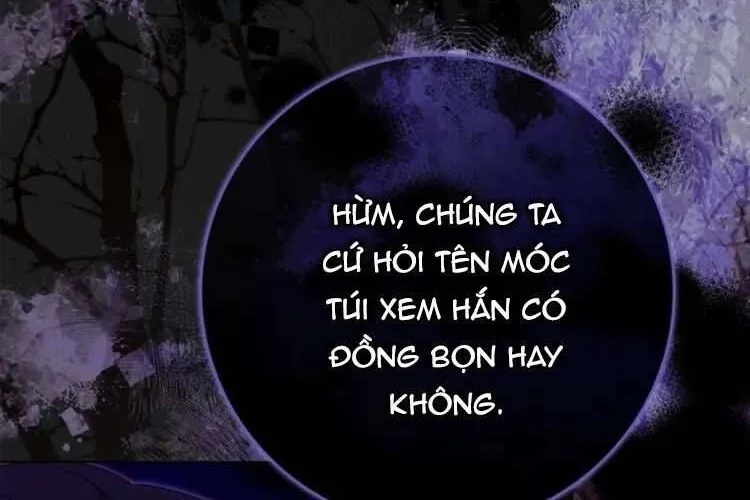 Nam Phụ Lên Giường Ngủ Với Tôi Chap 3 - Next Chap 4