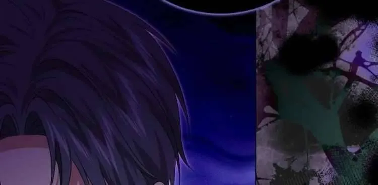 Nam Phụ Lên Giường Ngủ Với Tôi Chap 3 - Next Chap 4