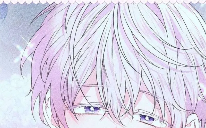 Nam Phụ Lên Giường Ngủ Với Tôi Chap 5 - Next Chap 6